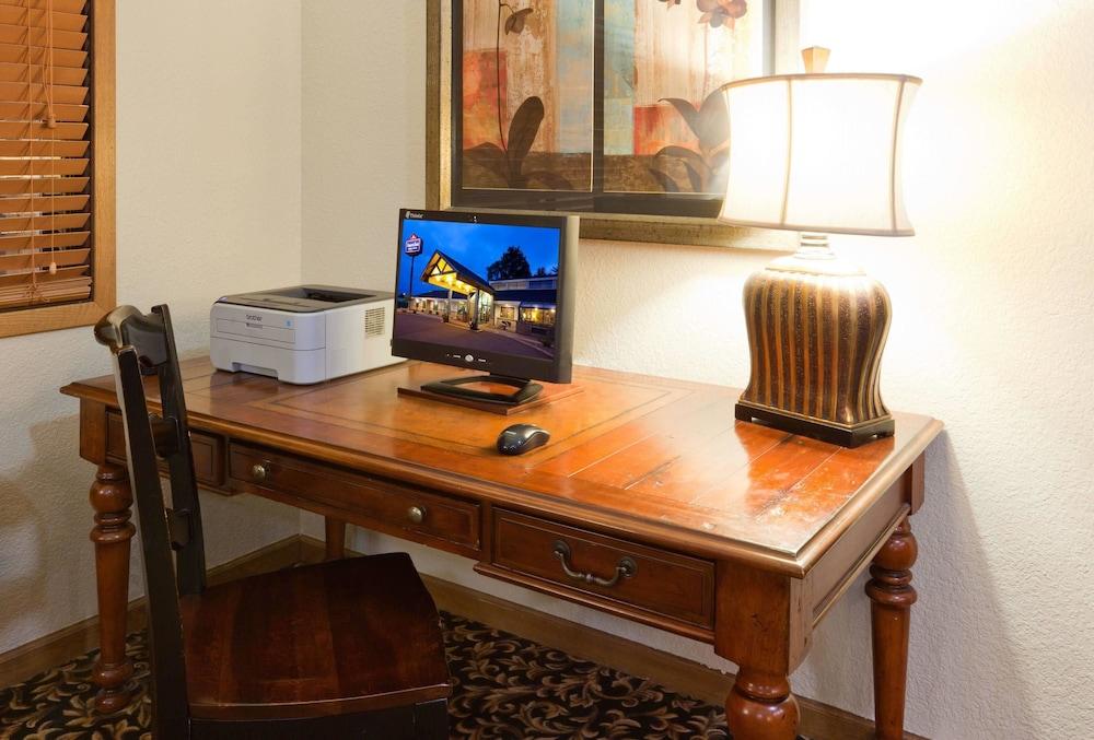 Americinn By Wyndham 3* Chippewa Falls